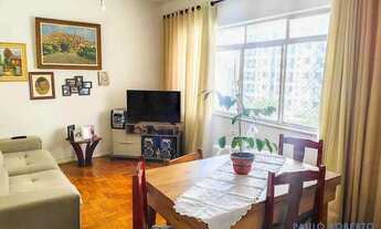 Imagem 4: APARTAMENTO - LIBERDADE - SP