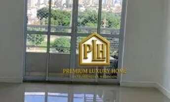 Imagem 3: Sala para alugar, 33 m² por R$ 3.100/mês - Tatuapé - São Paulo/SP