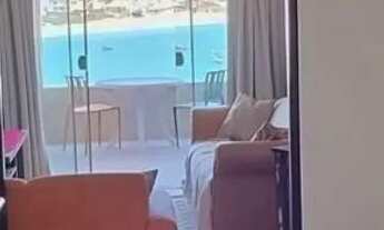 Imagem 3: Aluga-se casa de praia no Costão da Pinheira