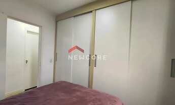 Imagem 3: Apartamento em Rua José Ferreira de Castro - Vila Amélia - São Paulo/SP