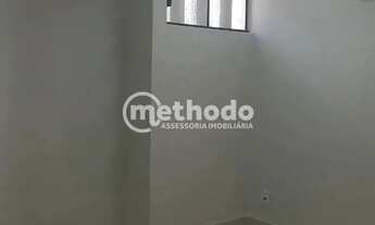 Imagem 7: Casa para alugar, 110 m² por R$ 13.000,00/mês - Chácara Primavera - Campinas/SP