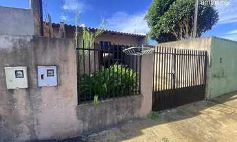 Imagem: Oportunidade Única em TAMARANA - PR Tipo