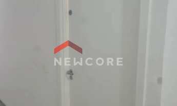 Imagem 3: Apartamento em Estrada do Campinho - Campo Grande - Rio de Janeiro/RJ