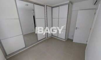 Imagem 8: Excelente Apartamento 3 dormitório(s) em Coqueiros - Florianópolis