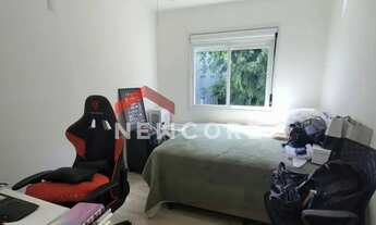 Imagem 7: Apartamento em Rua Dona Eugênia - Santa Cecília - Porto Alegre/RS