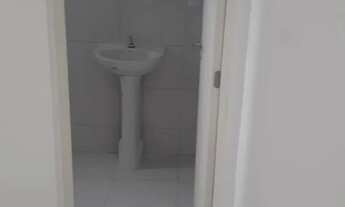 Imagem 10: Casa de Vilagio à venda no Residencial Jade no bairro Vila São Paulo em Mogi das Cruzes, c