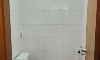 Imagem 5: SALA COMERCIAL MOBILIADA PARA LOCAÇÃO NO EDIFICIO COSTA ANDRADE, OPORTUNIDADE!