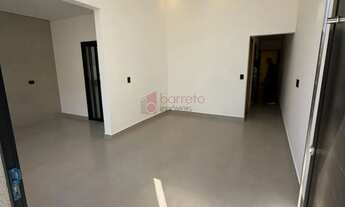 Imagem 7: CASA À VENDA NO JARDIM MARAMBAIA EM JUNDIAÍ/SP