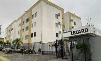 Imagem: Alugo - Condomínio LEZARD