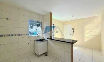 Imagem 7: Apartamento à venda no Parque da fonte em São José dos Pinhais