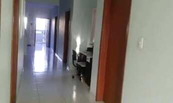 Imagem 3: Casa à venda no Ipanema Ville, Sorocaba-SP