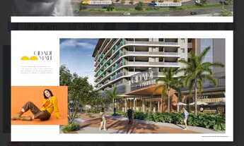 Imagem 3: Imóvel na Hachbart