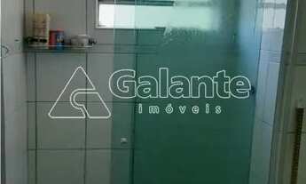 Imagem 7: Apartamento - Parque Residencial Vila União - Campinas