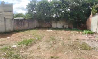 Imagem 2: Terreno 250m² no Bairro Santo Antônio