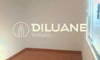 Imagem 2: Apartamento de 2 quartos e garagem, na Estrela do Norte - São Gonçalo