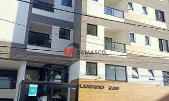 Imagem 2: Apartamento para Locação 2 Quartos, 1 Suite, 1 Vaga, Boa Vista, São Caetano do Sul - SP