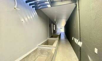 Imagem 5: Sala comercial de 80 m² para locação próximo ao Centro Marília/SP