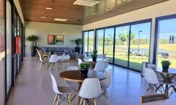 Imagem 3: Lote Terras Alpha 2