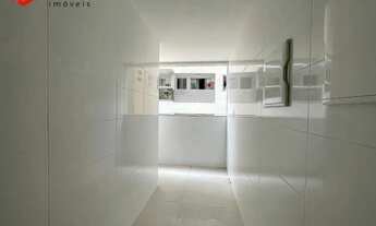 Imagem 11: APARTAMENTO NOVO DE 3 DORMITÓRIOS SENDO 1 SUÍTE À VENDA NA PRAIA DO MORRO E PRAINHA DE MUQ