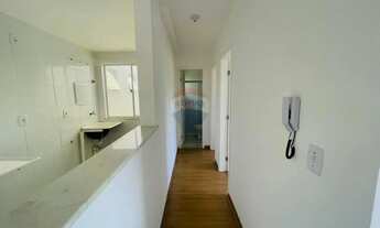 Imagem 5: Apartamento de 2 quartos no Park Marilândia