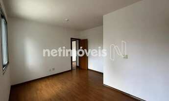 Imagem 4: 1º ALUGUEL GRÁTIS OU IPTU 2026 ISENTO!