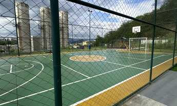 Imagem 4: ALUGA-SE APARTAMENTO - 2ª Locação - Brisas do Outeiro