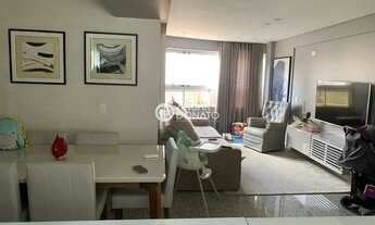 Imagem 2: Lourdes - Apartamento 2 quartos à venda na Anuar Donato