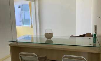 Imagem 12: APARTAMENTO RESIDENCIAL em LAURO DE FREITAS - BA, VILAS DO ATLÂNTICO