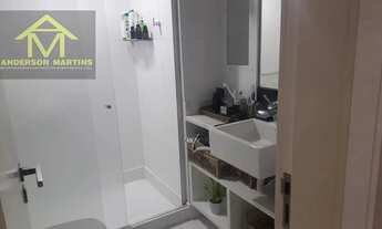 Imagem 4: 4 Quartos de alto luxo na Praia de Itaparica Cód: 16554 R