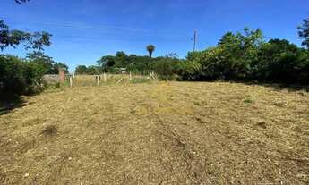 Imagem 5: Salomone vende Terreno Escriturado de 1000m2 em Condomínio fechado