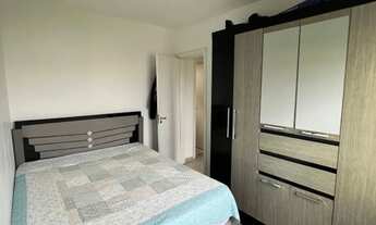 Imagem 3: Apartamento à Venda - Solar Morada dos Pássaros 3° Andar