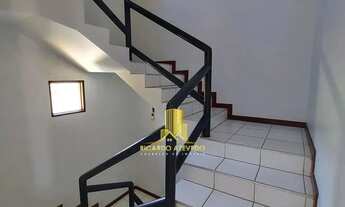 Imagem 7: Serraria, Casa com 5/4 e piscina, condomínio fechado