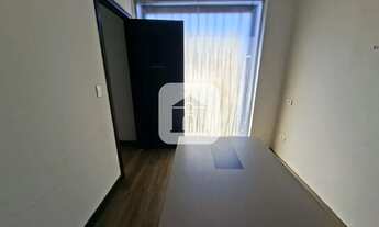 Imagem 4: Comercial Cômodo em Uberlândia