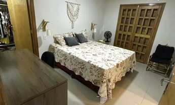 Imagem: Casa no Corumbá 4, Vista para o Lago, 3Q1S