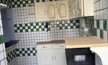 Imagem 7: Ed Regent Park Apartamento com 2 dormitórios