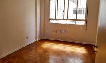 Imagem 5: Apartamento Para Locação Jardim Paulista, 3 Quartos, 1 Vaga, 93m² - (condomínio Arandu