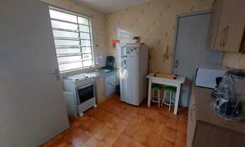 Imagem 4: Apartamento 2 dormitórios à venda Bonfim Santa Maria/RS