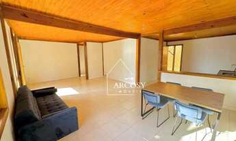 Imagem 7: Casa Residencial à venda, Nogueira, Petrópolis - CA0198