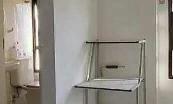 Imagem 7: Conjunto, 45 m² - venda por R$ 239.000 ou aluguel por R$ 7.438/mês - Itaim Bibi - São Paul