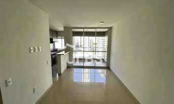 Imagem 2: Apartamento à venda Brava Bueno