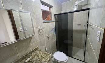 Imagem 6: Apartamento semimobiliado 3/4 no Candeias