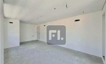 Imagem 6: Conjunto à venda, 300 m² por R$ 5.871.600,00 - Tatuapé - São Paulo/SP