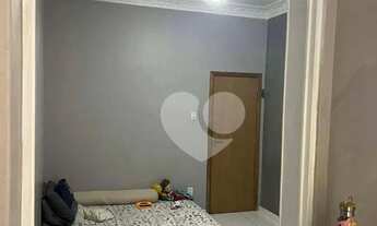 Imagem 5: Apartamento com 3 quartos à venda, 80 m² por R$ 900.000 - Copacabana - Rio de Janeiro/RJ