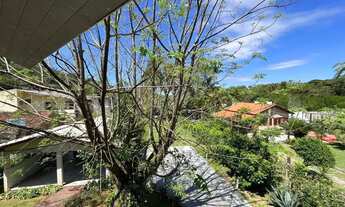 Imagem 4: Terreno em Jurerê Tradicional