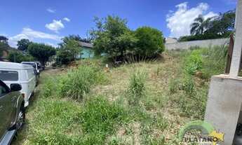 Imagem: Imóvel no Bom Jardim, Ivoti