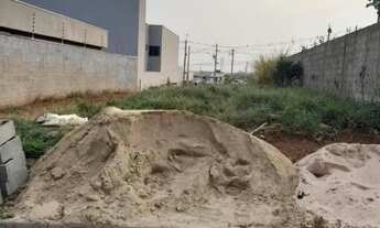 Imagem 3: Terreno em Nova Odessa