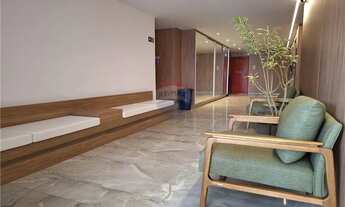 Imagem 7: Apart. c/ 3 Quartos em excelente localização