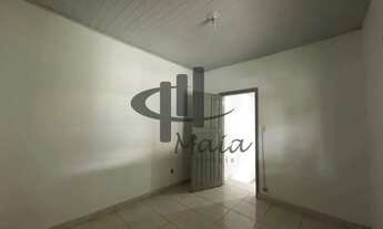 Imagem 7: Locação Casa Sao Caetano do Sul Nova Gerti Ref: 12470