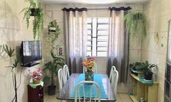 Imagem 4: Casa à venda, 3 quartos, 2 vagas, Pé de Plátano - Santa Maria/RS