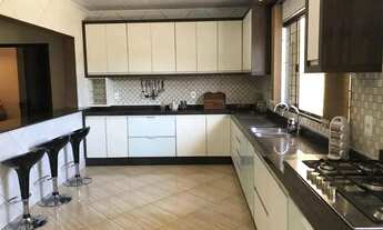 Imagem 6: Colonia Dona Luiza - Venda